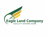 /public/logoimage/1579943454Eagle Land17.png
